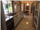 28 Grosvenor Court, Munruben QLD 4125