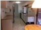 28 Grosvenor Court, Munruben QLD 4125