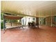 28 Grosvenor Court, Munruben QLD 4125