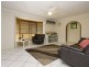 28 Grosvenor Court, Munruben QLD 4125