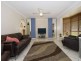 28 Grosvenor Court, Munruben QLD 4125