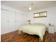 28 Grosvenor Court, Munruben QLD 4125