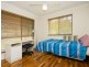 28 Grosvenor Court, Munruben QLD 4125