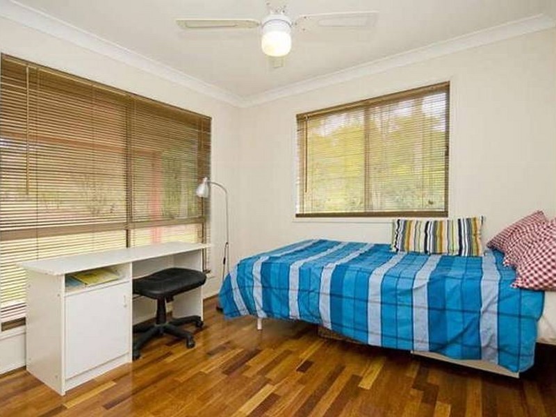 28 Grosvenor Court, Munruben QLD 4125