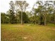 28 Grosvenor Court, Munruben QLD 4125