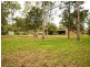 28 Grosvenor Court, Munruben QLD 4125