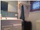 28 Grosvenor Court, Munruben QLD 4125