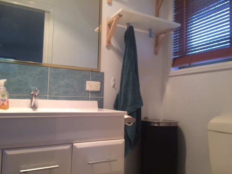 28 Grosvenor Court, Munruben QLD 4125