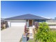 11 Reserve Drive, Jimboomba QLD 4280