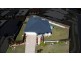 11 Reserve Drive, Jimboomba QLD 4280