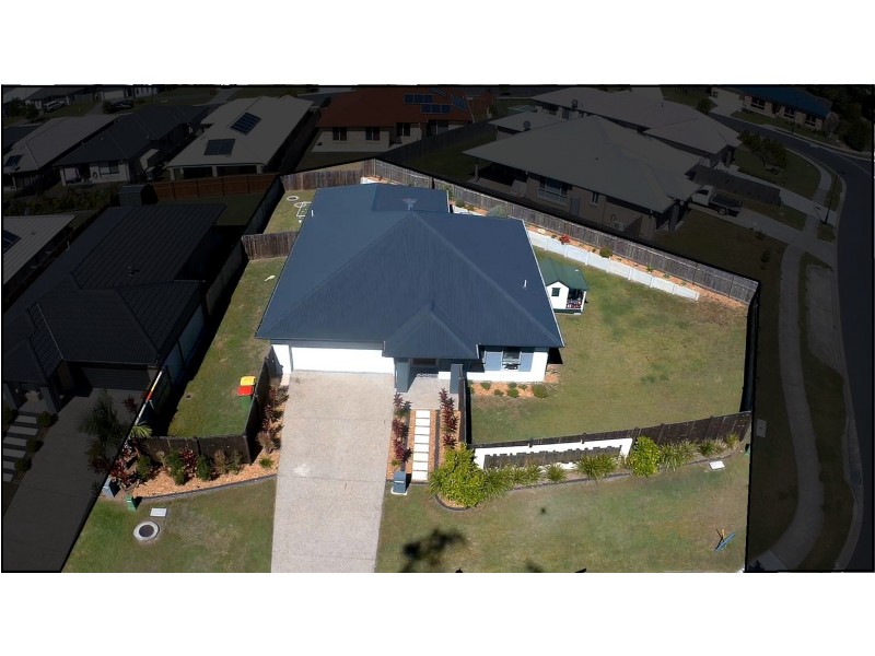 11 Reserve Drive, Jimboomba QLD 4280