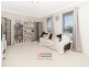 11 Reserve Drive, Jimboomba QLD 4280