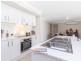 11 Reserve Drive, Jimboomba QLD 4280