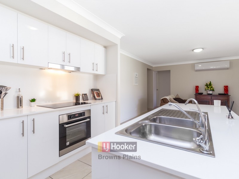 11 Reserve Drive, Jimboomba QLD 4280