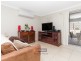 11 Reserve Drive, Jimboomba QLD 4280