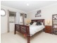 11 Reserve Drive, Jimboomba QLD 4280