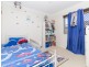 11 Reserve Drive, Jimboomba QLD 4280