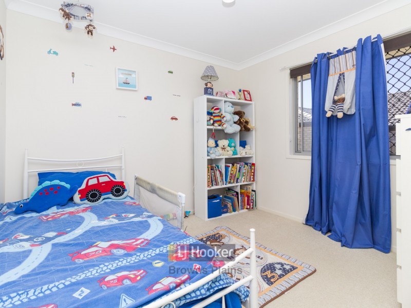 11 Reserve Drive, Jimboomba QLD 4280