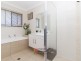 11 Reserve Drive, Jimboomba QLD 4280