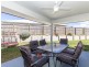 11 Reserve Drive, Jimboomba QLD 4280