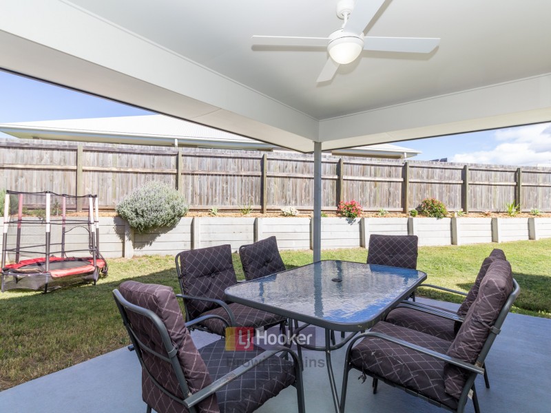 11 Reserve Drive, Jimboomba QLD 4280