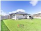 11 Reserve Drive, Jimboomba QLD 4280