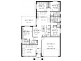 11 Reserve Drive, Jimboomba QLD 4280 Floorplan