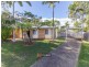 28 Parklands Drive, Boronia Heights QLD 4124