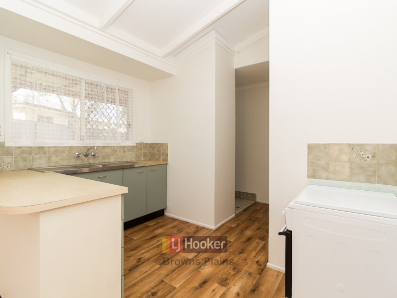 28 Parklands Drive, Boronia Heights QLD 4124