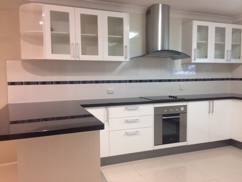 38 Blue Gum Drive, Marsden QLD 4132