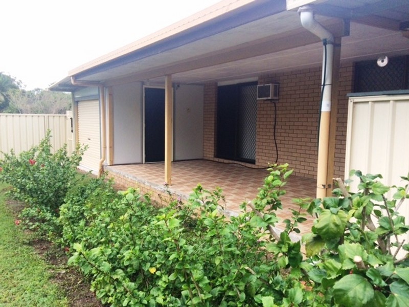 38 Blue Gum Drive, Marsden QLD 4132