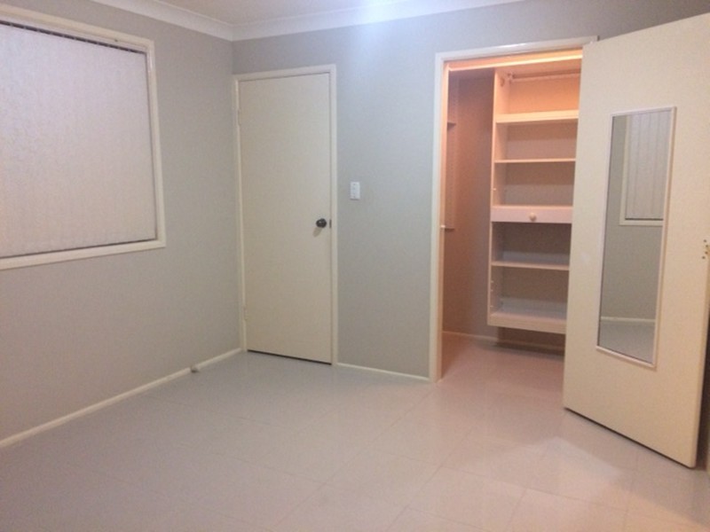 38 Blue Gum Drive, Marsden QLD 4132