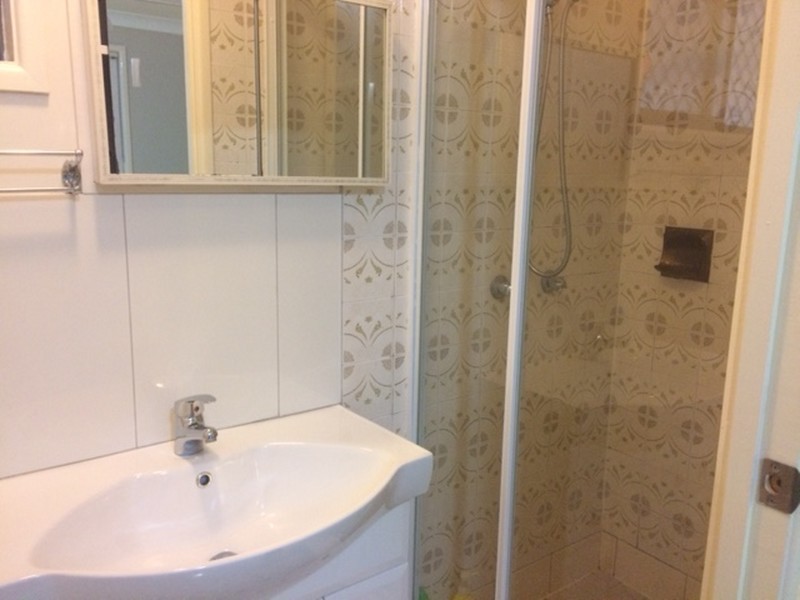 38 Blue Gum Drive, Marsden QLD 4132