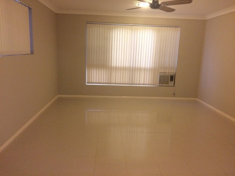 38 Blue Gum Drive, Marsden QLD 4132