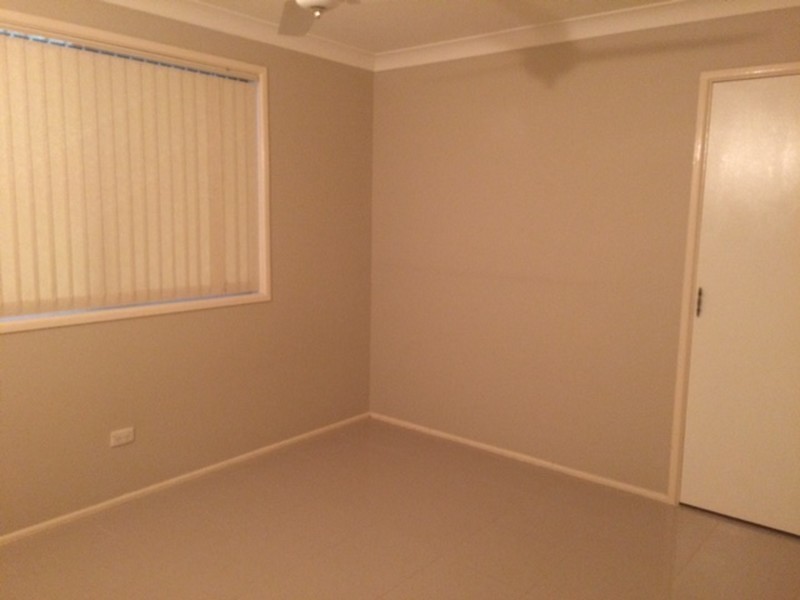 38 Blue Gum Drive, Marsden QLD 4132