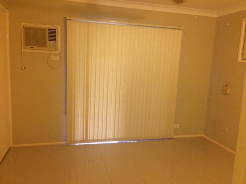 38 Blue Gum Drive, Marsden QLD 4132