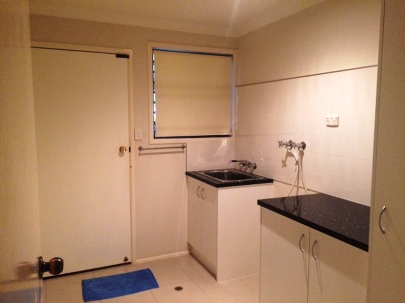 38 Blue Gum Drive, Marsden QLD 4132