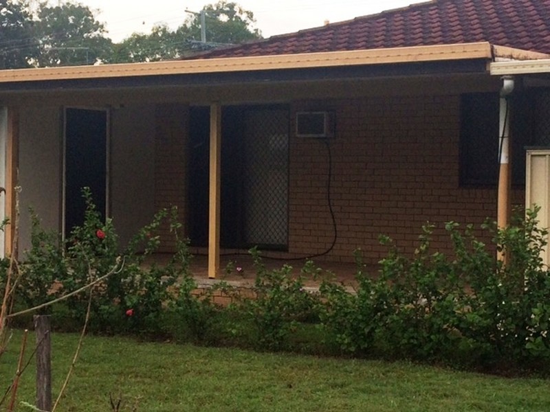 38 Blue Gum Drive, Marsden QLD 4132