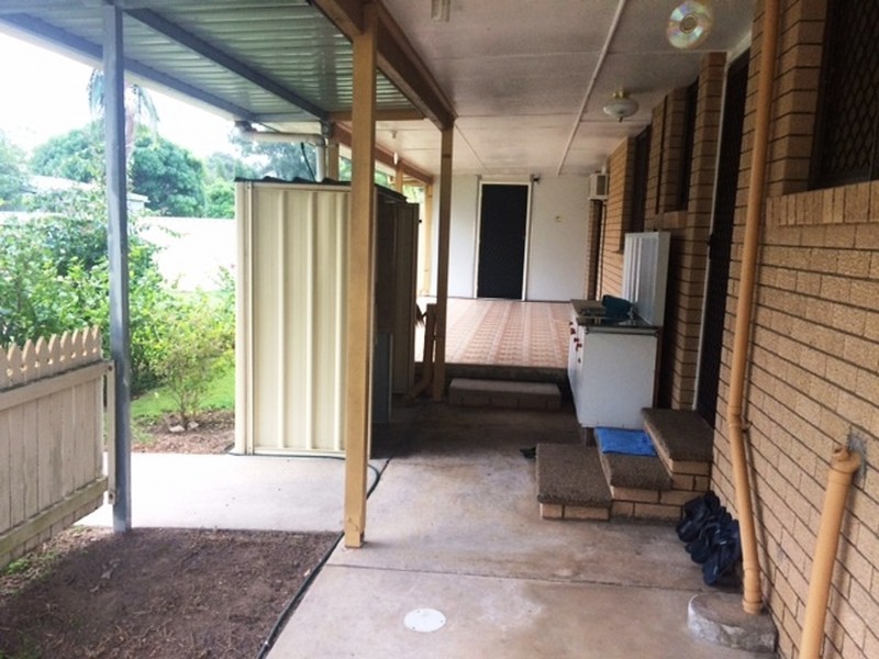 38 Blue Gum Drive, Marsden QLD 4132