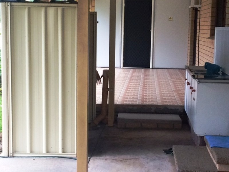 38 Blue Gum Drive, Marsden QLD 4132