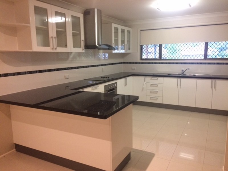 38 Blue Gum Drive, Marsden QLD 4132