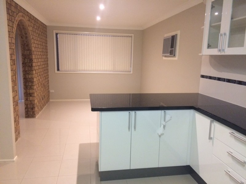 38 Blue Gum Drive, Marsden QLD 4132