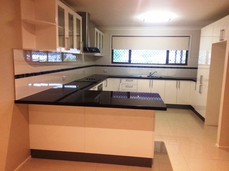 38 Blue Gum Drive, Marsden QLD 4132