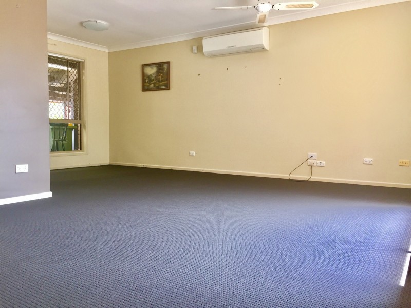 43 Erin Drive, Browns Plains QLD 4118