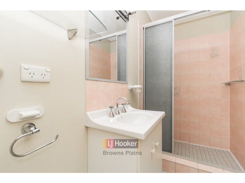 43 Erin Drive, Browns Plains QLD 4118