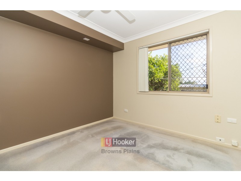 43 Erin Drive, Browns Plains QLD 4118