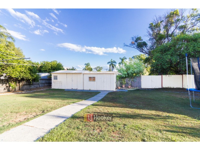 43 Erin Drive, Browns Plains QLD 4118