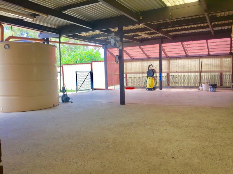 43 Erin Drive, Browns Plains QLD 4118