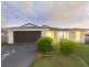 8 Rasmussen Avenue, Marsden QLD 4132