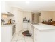 8 Rasmussen Avenue, Marsden QLD 4132